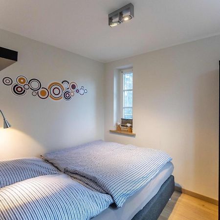 Ferienwohnung Merle Wyk auf Föhr المظهر الخارجي الصورة
